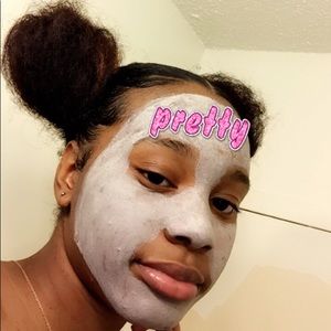 Meet your Posher, Paris